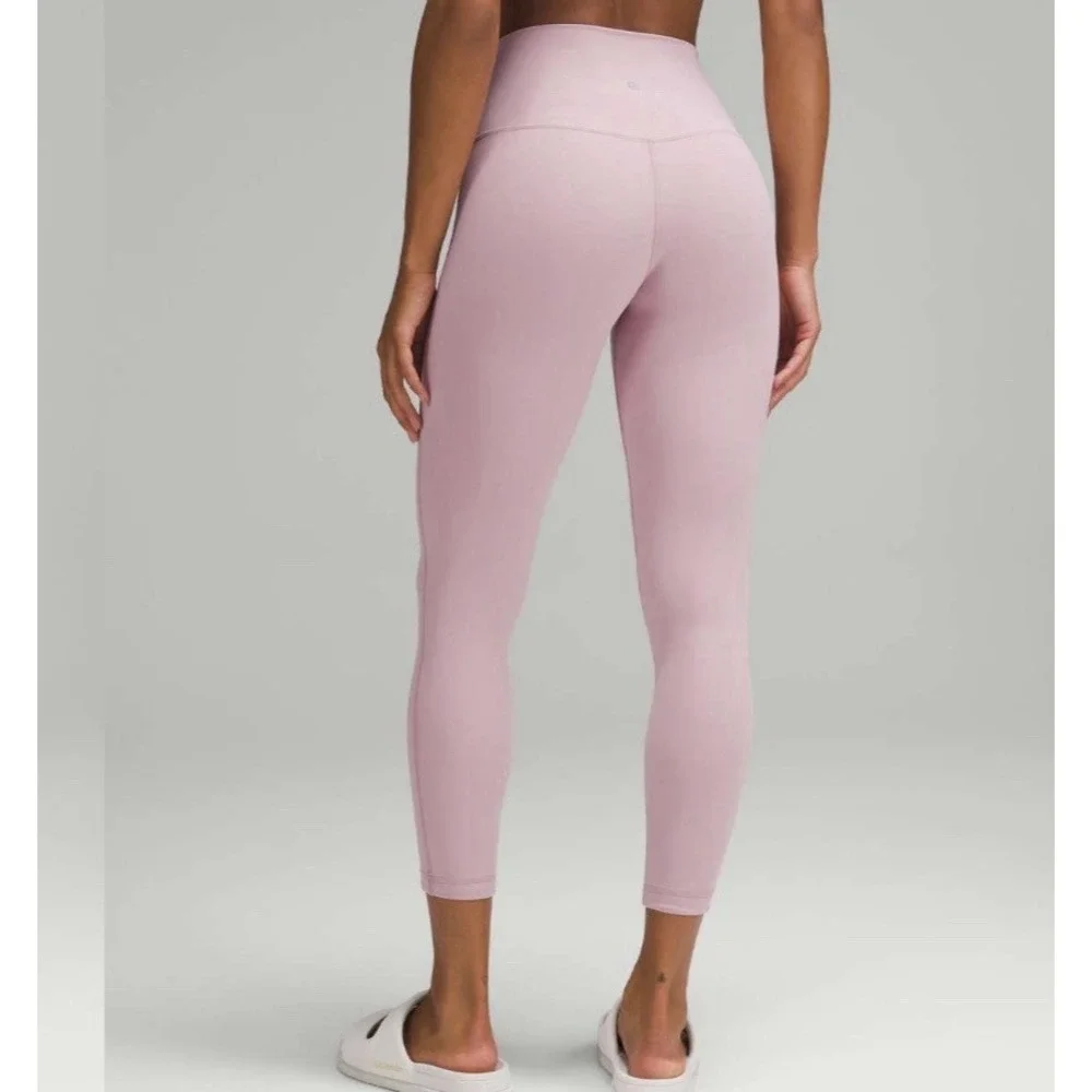 lululemon athletica great like
